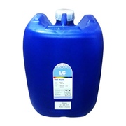 Чернила для EPSON (20л, light cyan, Dye) EIMB-290LC (EIMB-ULC) NEW Ink-Mate - изображение